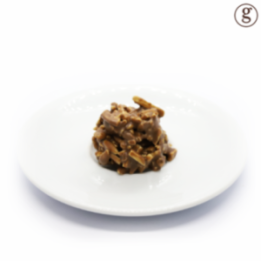 Rochers des Glénan® au chocolat au lait