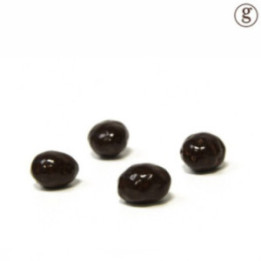 Perles de Café