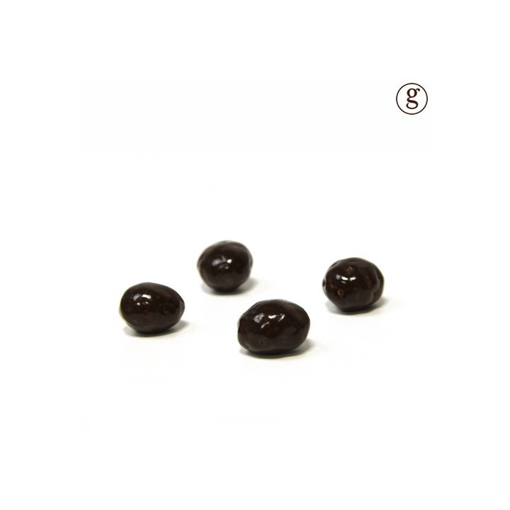 Perles de Café