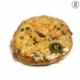 Torchettes® nature par 3