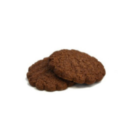Galettes sarrasin cacao