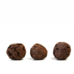 Boules à Jojo®