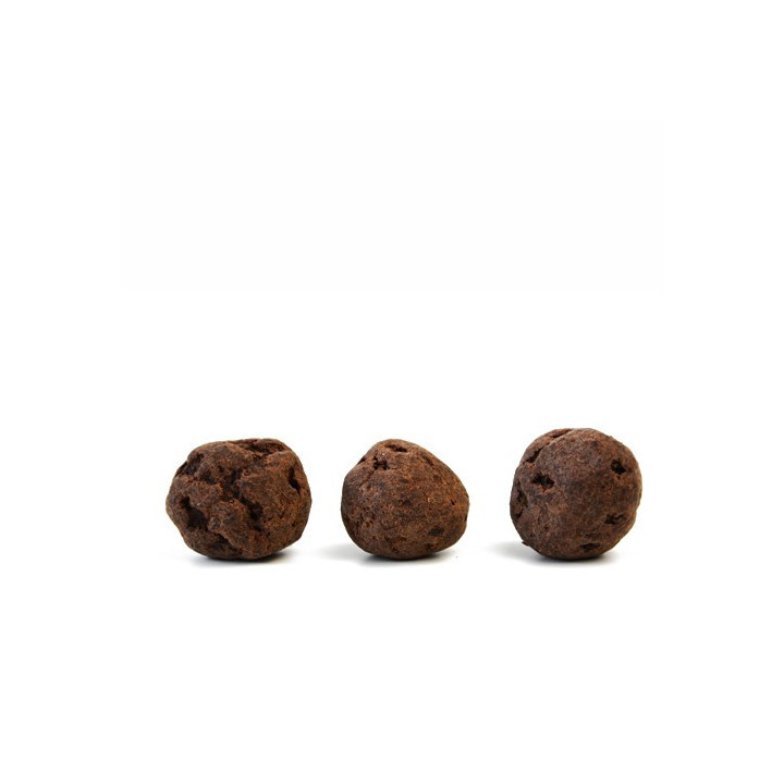 Boules à Jojo®