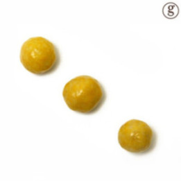 Perles de Citron