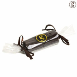 Papillote d'orangettes