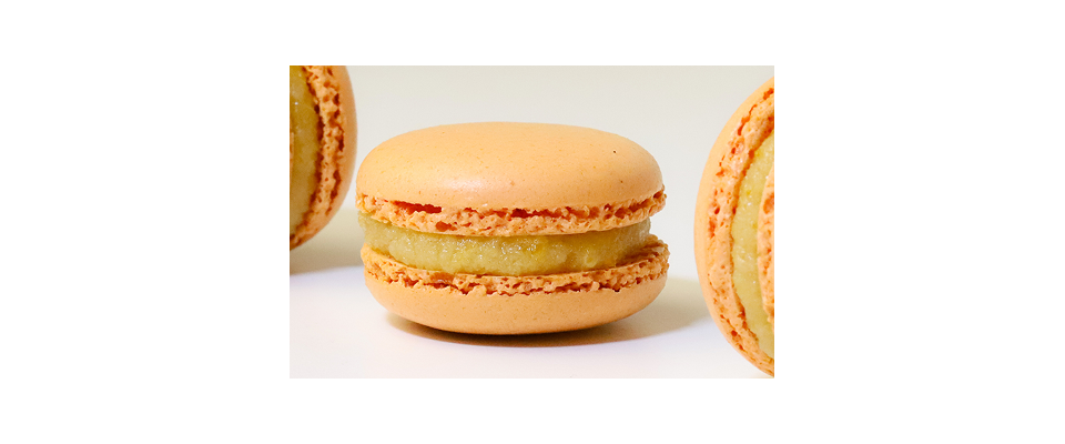 Confiserie