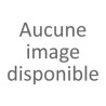 Montages (en magasin uniquement)