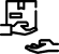 LA LIVRAISON